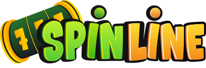 Spinline casino